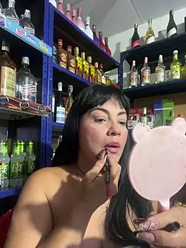 Hot beauty   online show from 10, 3, 2026