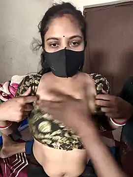 bihariguy online show from 11, 11, 2025