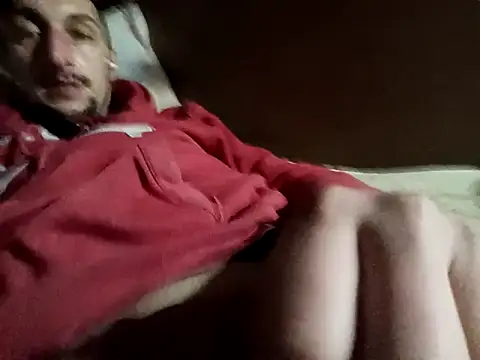 sladkij3ajka1 online show from 24, 2, 2025