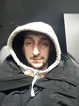 sladkij3ajka1 online show from 24, 2, 2025