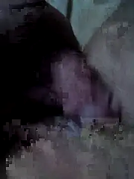 sladkij3ajka1 online show from 17, 3, 2025