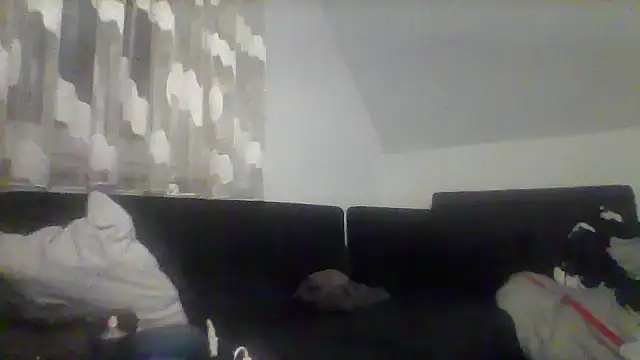 NewyorkDimi online show from 27, 12, 2024