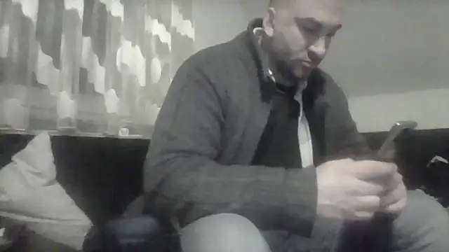 NewyorkDimi online show from 27, 12, 2024