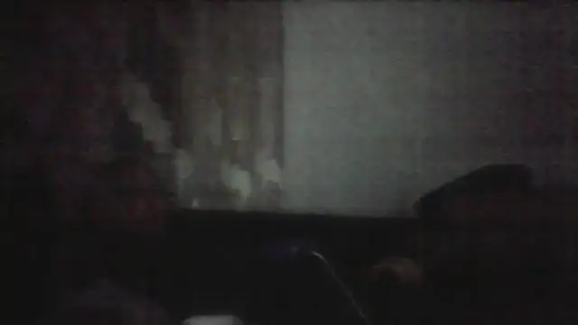 NewyorkDimi online show from 16, 1, 2025