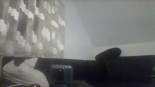 NewyorkDimi online show from 22, 1, 2025