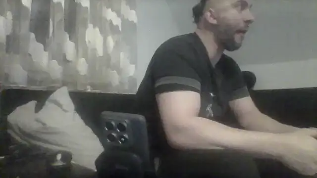 NewyorkDimi online show from 24, 1, 2025