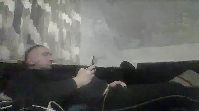 NewyorkDimi online show from 4, 2, 2025