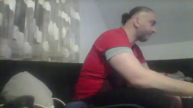 NewyorkDimi online show from 7, 2, 2025