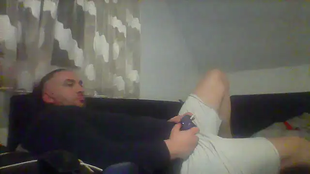 NewyorkDimi online show from 8, 2, 2025