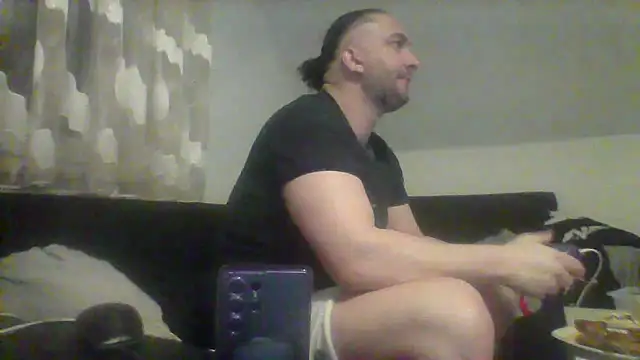 NewyorkDimi online show from 9, 2, 2025