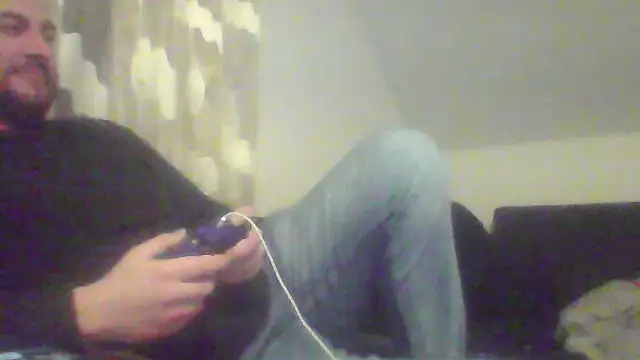 NewyorkDimi online show from 16, 2, 2025