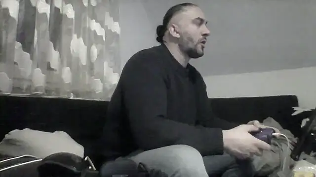 NewyorkDimi online show from 18, 2, 2025