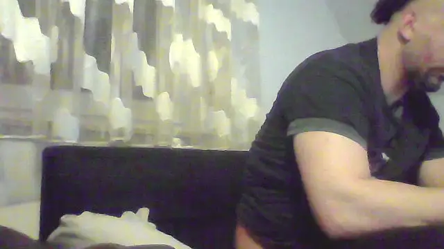 NewyorkDimi online show from 26, 2, 2025