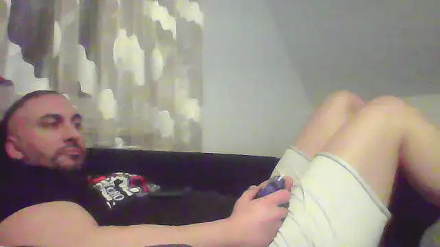 NewyorkDimi online show from 28, 2, 2025