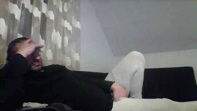 NewyorkDimi online show from 11, 3, 2025