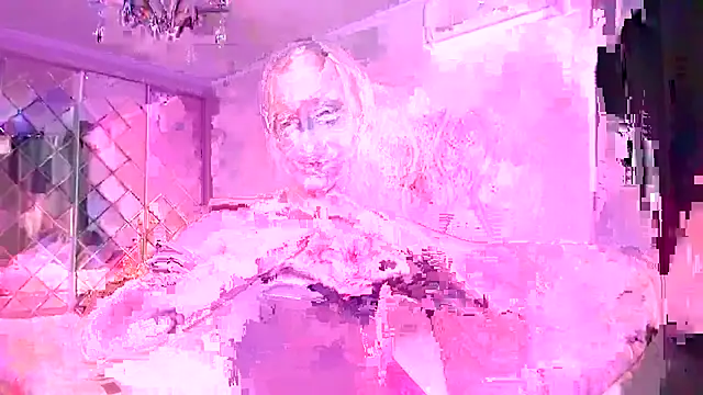 Snapshot of MelodyOfLovee chatting on 13, 3, 2025 MelodyOfLovee online show from 13, 3, 2025