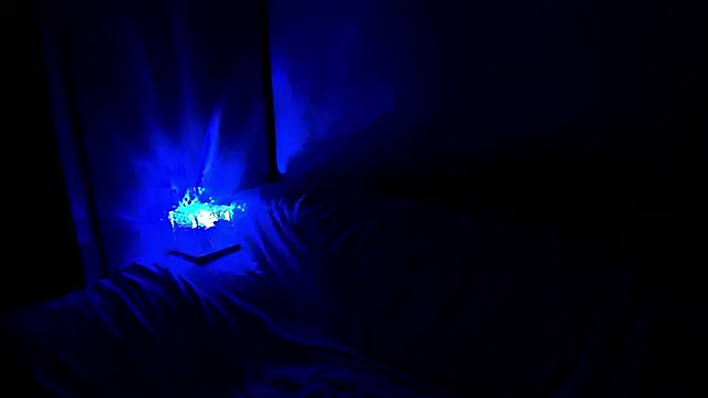 Snapshot of MelodyOfLovee chatting on 31, 10, 2025 MelodyOfLovee online show from 31, 10, 2025