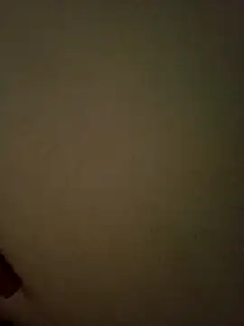 Hilkanna  online show from 10, 3, 2026