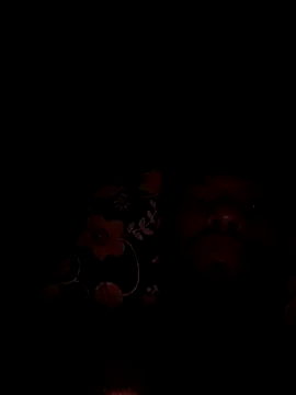 Hilkanna  online show from 18, 3, 2026