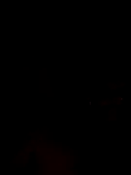 Hilkanna  online show from 24, 3, 2026