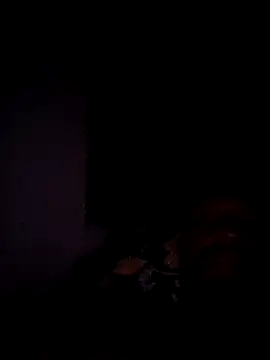 Hilkanna  online show from 27, 3, 2026