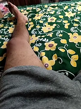 Hilkanna  online show from 28, 3, 2026