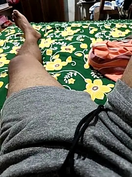 Hilkanna  online show from 29, 3, 2026