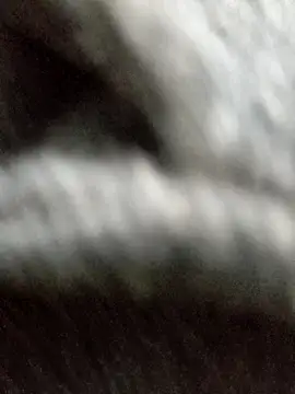 Hilkanna  online show from 4, 4, 2026