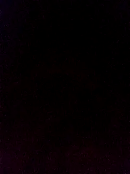 Hilkanna  online show from 5, 4, 2026