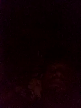 Hilkanna  online show from 7, 4, 2026