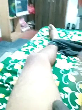 Hilkanna  online show from 8, 4, 2026