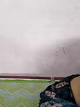 pujabhabi51 online show from 2, 12, 2024
