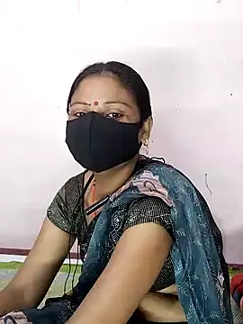 pujabhabi51 online show from 2, 12, 2024