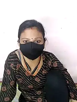 pujabhabi51 online show from 4, 12, 2024