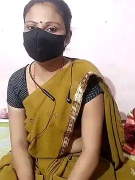 pujabhabi51 online show from 5, 12, 2024