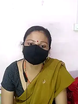 pujabhabi51 online show from 5, 12, 2024