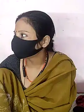 pujabhabi51 online show from 6, 12, 2024