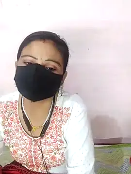 pujabhabi51 online show from 7, 12, 2024