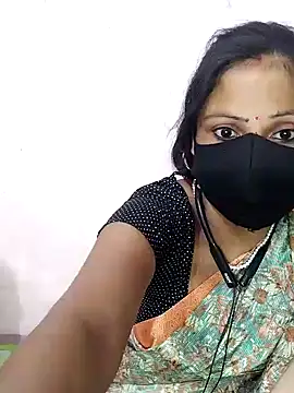 pujabhabi51 online show from 9, 12, 2024