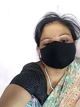 pujabhabi51 online show from 9, 12, 2024