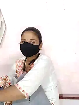 pujabhabi51 online show from 15, 12, 2024