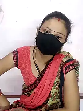 pujabhabi51 online show from 16, 12, 2024