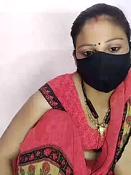 pujabhabi51 online show from 16, 12, 2024