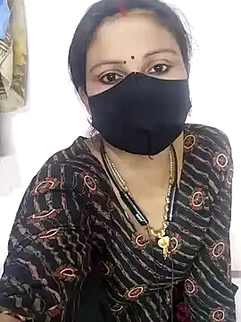 pujabhabi51 online show from 19, 12, 2024