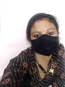 pujabhabi51 online show from 19, 12, 2024