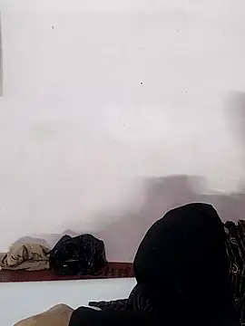 pujabhabi51 online show from 19, 12, 2024