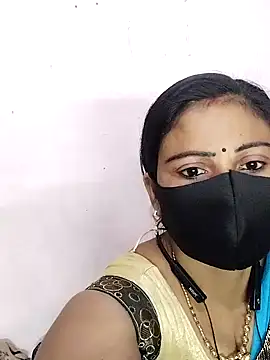 pujabhabi51 online show from 20, 12, 2024