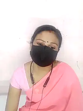 pujabhabi51 online show from 21, 12, 2024