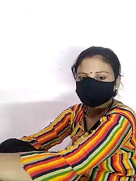 pujabhabi51 online show from 22, 12, 2024