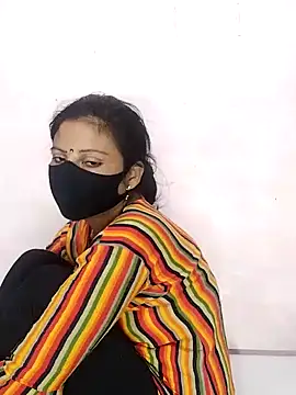 pujabhabi51 online show from 23, 12, 2024